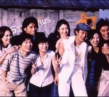 Searching For My Polestar