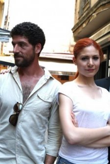 Seni Bana Yazmışlar(ı)