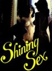 Shining Sex (1979) afişi Shining Sex (1979) afişi