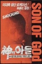 Shinui Ahdeul (1986) afişi Shinui Ahdeul (1986) afişi