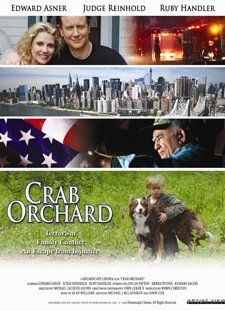 So Others May Live (2010) afişi