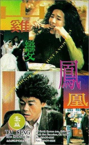Saan Gai Bin Fung Wong (1994) afişi Saan Gai Bin Fung Wong (1994) afişi