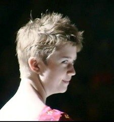 Sabah: Making A Difference