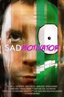 Sad Motivator