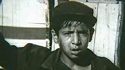 Safar (1972) afişi Safar (1972) afişi