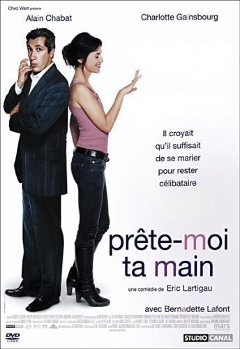 Sahte Gelin (2006) afişi Sahte Gelin (2006) afişi