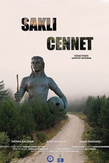 Saklı Cennet