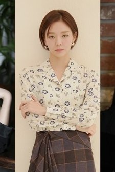 Samjin Group's English TOEIC Class (2020) afişi