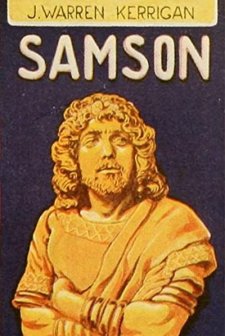 Samson