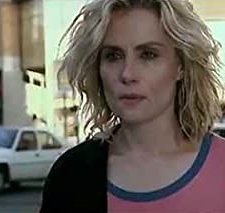 Sans Toi (2004) afişi