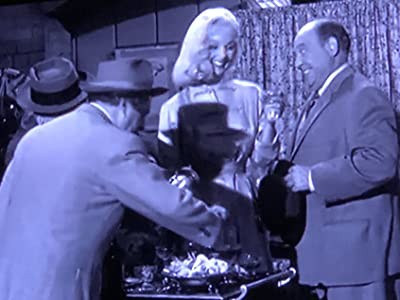 Sappy Bull Fighters (1959) afişi Sappy Bull Fighters (1959) afişi