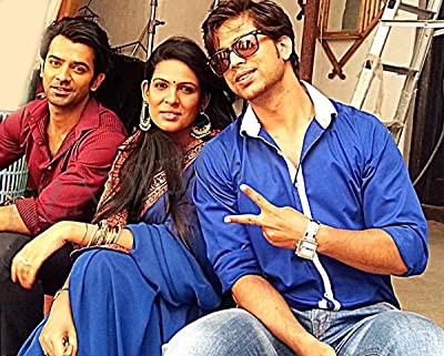 Satra Ko Shaadi Hai (2016) afişi Satra Ko Shaadi Hai (2016) afişi