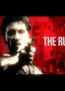 Scarface: Origins Of A Hip Hop Classic