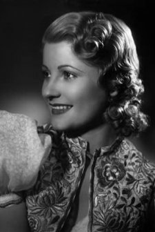 Schicksal (1942) afişi