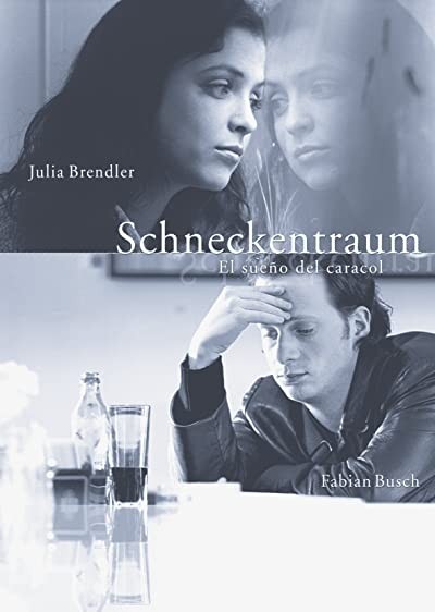 Schneckentraum (2001) afişi Schneckentraum (2001) afişi