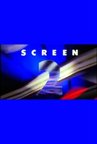 Screen Two (1985) afişi Screen Two (1985) afişi