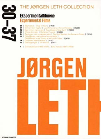 Se frem til en tryg tid (1964) afişi Se frem til en tryg tid (1964) afişi