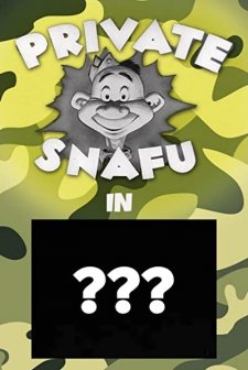 Secrets Of The Caribbean