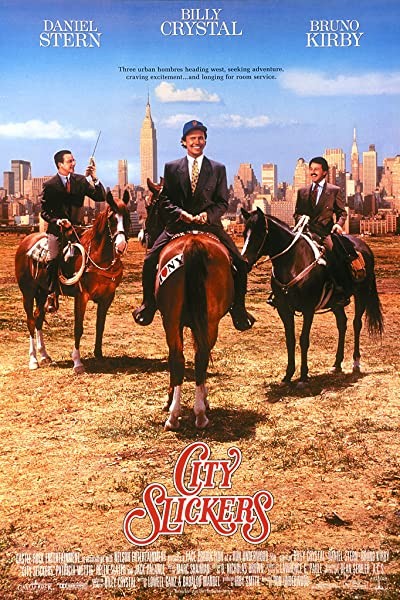 Şehir Züppeleri (1991) afişi Şehir Züppeleri (1991) afişi
