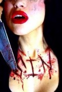 Self Induced Nightmares Part 2 (2017) afişi Self Induced Nightmares Part 2 (2017) afişi