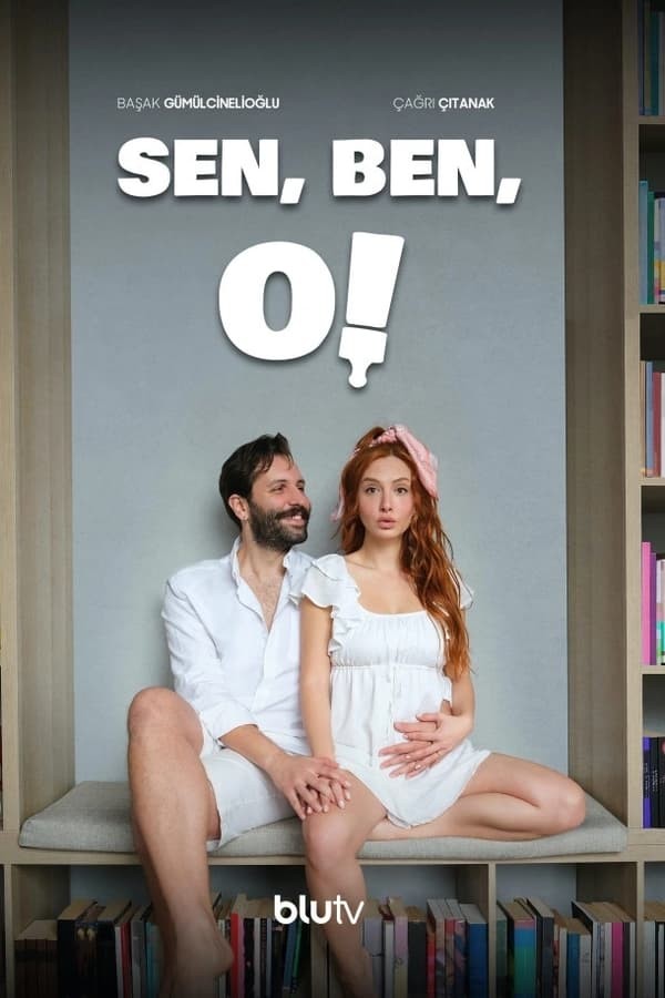 Sen Ben O