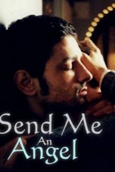 Send Me An Angel (2003) afişi