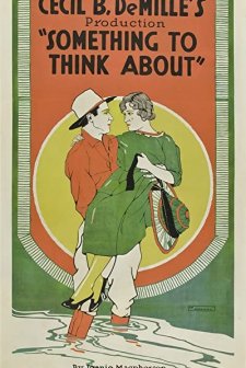 Şey Hakkında Hiçbirşey