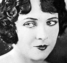 Shadows (1931) afişi