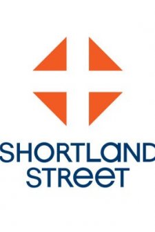 Shortland Street