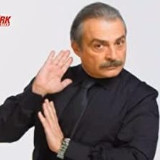 Sıkı Dostlar (2009) afişi