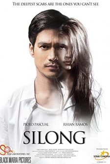 Silong
