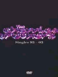 Singles (2003) afişi