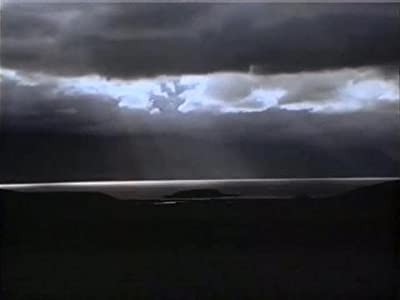 Skagafjördur (2004) afişi Skagafjördur (2004) afişi