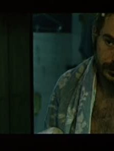 Skepsi Tis Imeras (2006) afişi