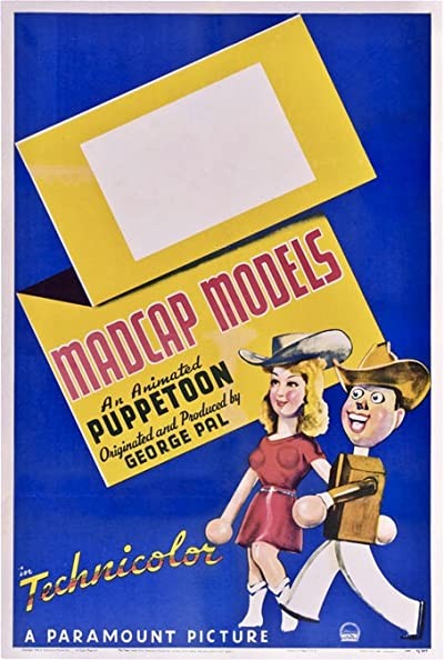 Sky Princess (1942) afişi Sky Princess (1942) afişi