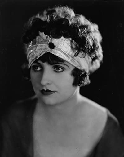 Smith's Surprise (1927) afişi Smith's Surprise (1927) afişi