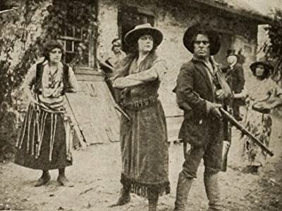 Snatched From A Burning Death (1915) afişi Snatched From A Burning Death (1915) afişi