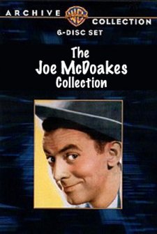 So You Want To Be A Cowboy