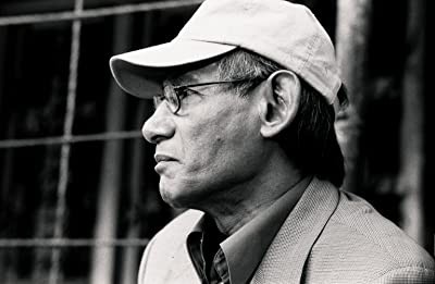 Sobhraj, Or How To Be Friends With A Serial Killer (2004) afişi Sobhraj, Or How To Be Friends With A Serial Killer (2004) afişi