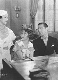 Soft Drinks And Sweet Music