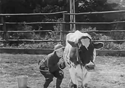 Soldier Man (1926) afişi Soldier Man (1926) afişi