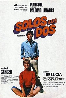 Solos Los Dos