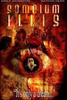 Somnium Illis (2006) afişi