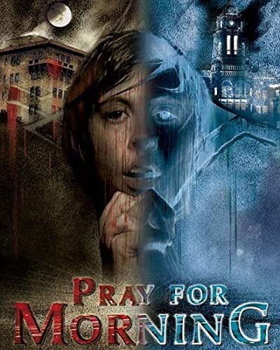 Son Duanı Et (2006) afişi Son Duanı Et (2006) afişi