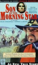 Son of the Morning Star (1991) afişi Son of the Morning Star (1991) afişi