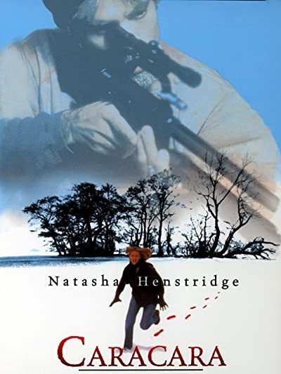 Son Tanık (1999) afişi Son Tanık (1999) afişi