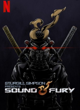 Sound & Fury