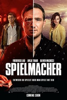 Spielmacher