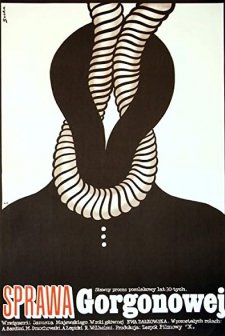 Sprawa Gorgonowej