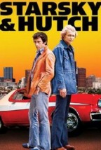 Starsky and Hutch